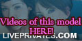 AnnBurns PRIVATE